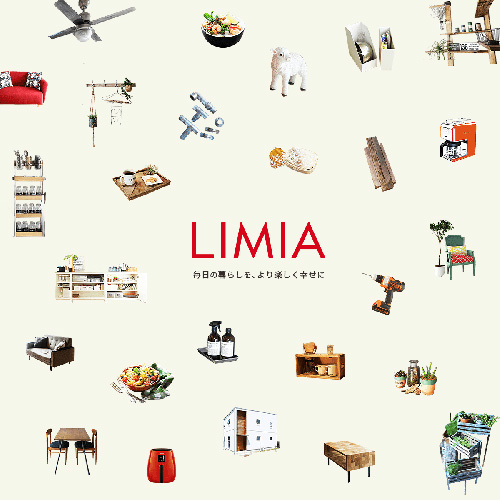 LIMIA