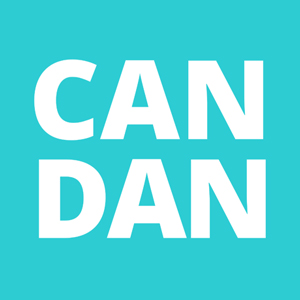 CANDAN