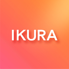 IKURA