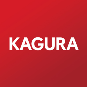 KAGURA