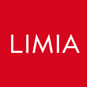 LIMIA