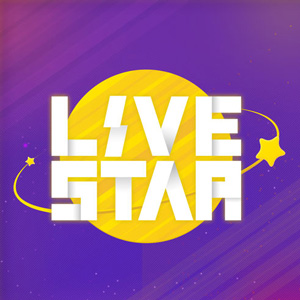 LiveStar