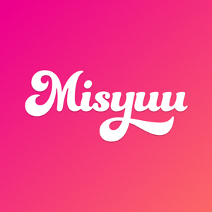 Misyuu