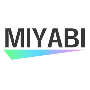 MIYABI