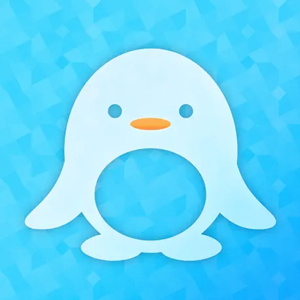 ペンギン