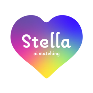 Stella